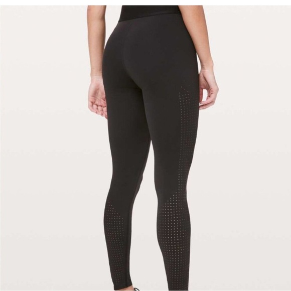 lululemon athletica Pants - lululemon athletica legging